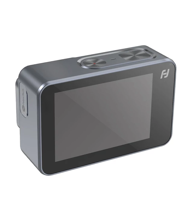 Camera Feiyu Ricca