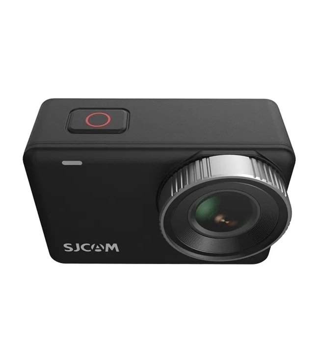 Camera de actiune SJ10 Pro
