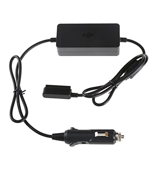 Car Charger Mavic