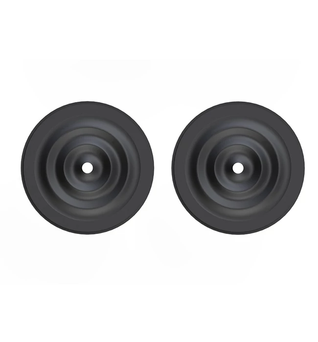 Cendence Control Stick Cover