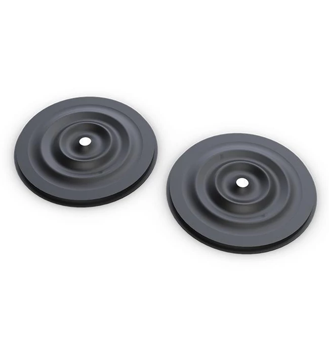 Cendence Control Stick Cover