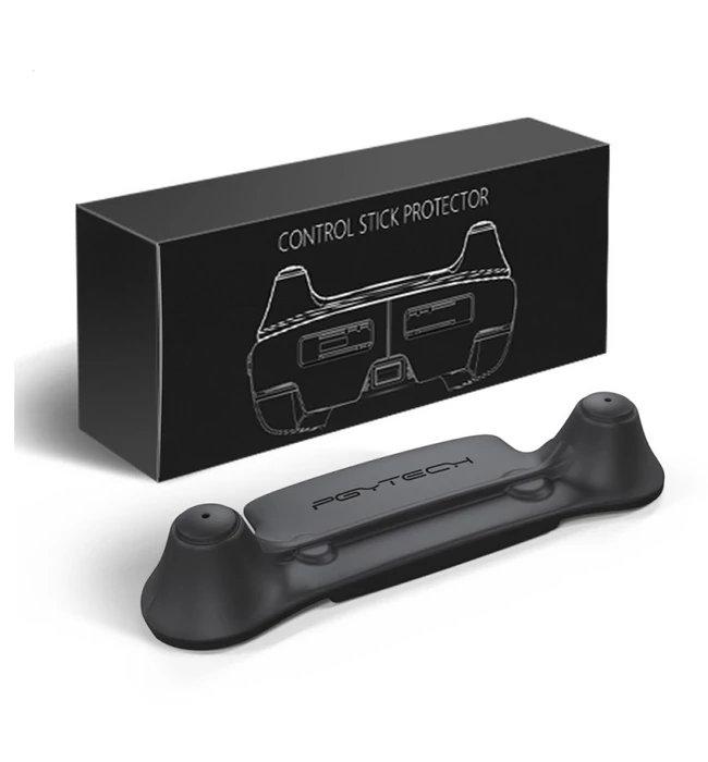 Control Stick Protector Spark/Mavic