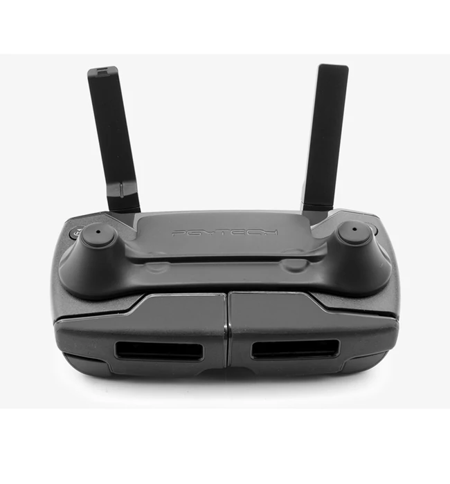 Control Stick Protector Spark/Mavic
