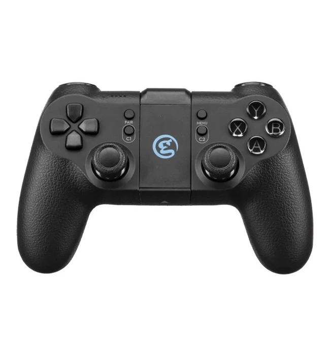 Controller GameSir T1d