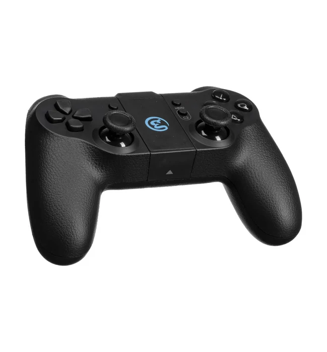 Controller GameSir T1d