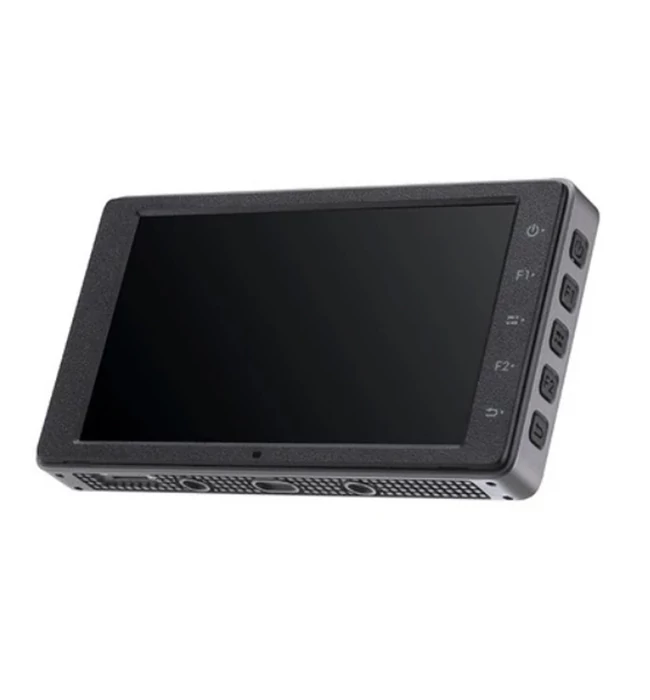 CrystalSky 5.5