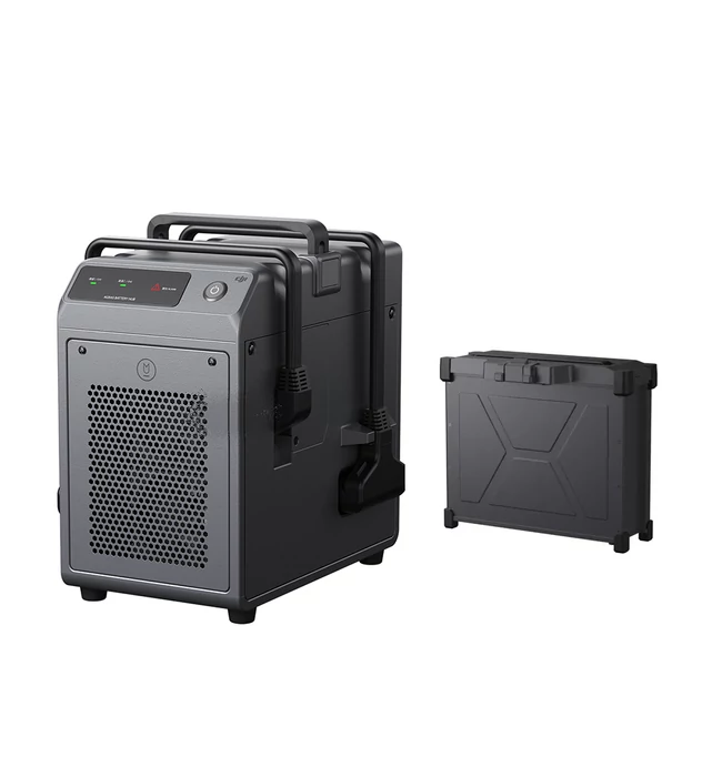 DJI Agras T10 Intelligent Charger