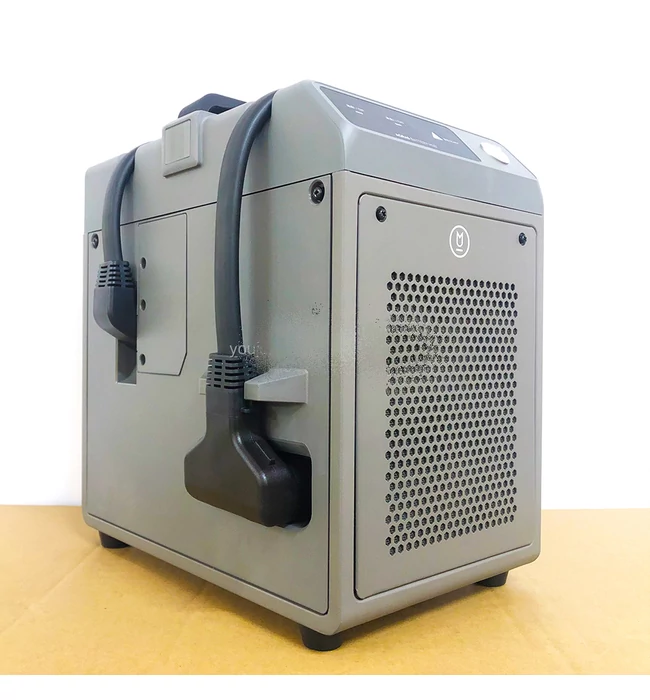 DJI Agras T10 Intelligent Charger