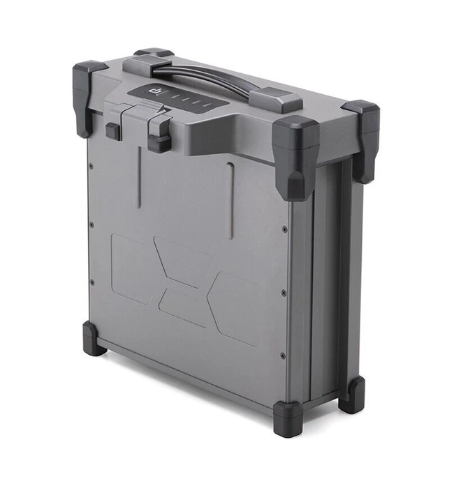DJI Agras T16 Battery