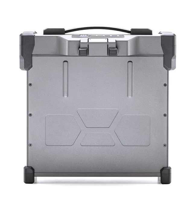 DJI Agras T16 Battery