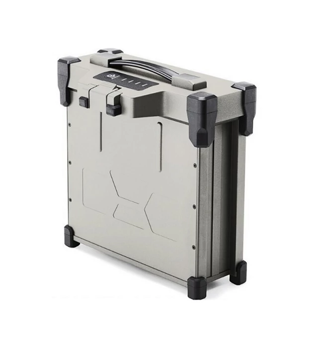 DJI Agras T20 Intelligent Flight Battery