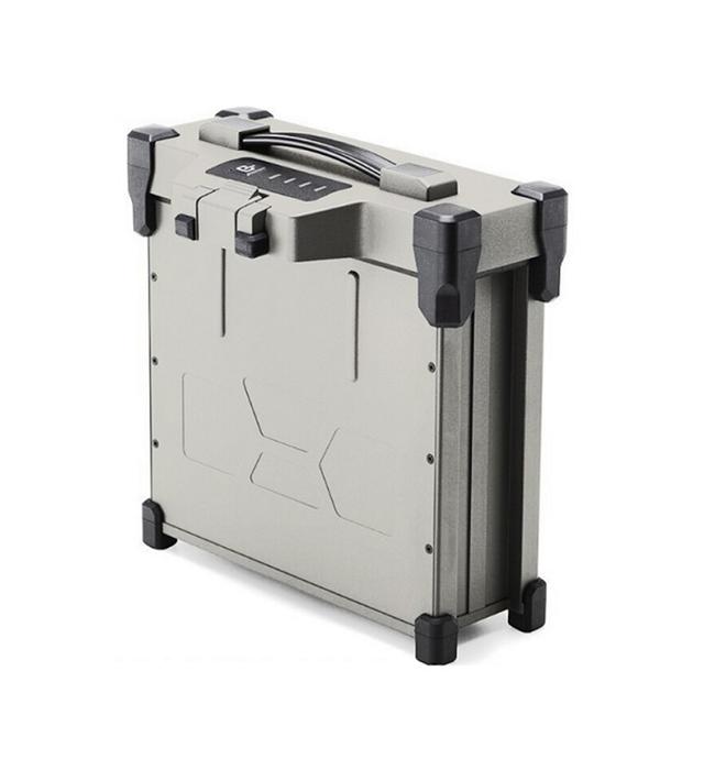 DJI Agras T20 Intelligent Flight Battery