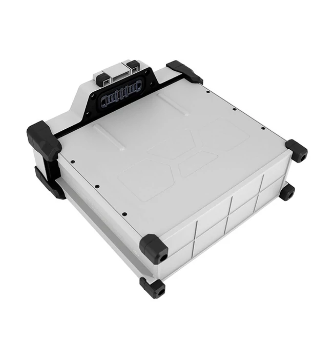 DJI Agras T20 Intelligent Flight Battery