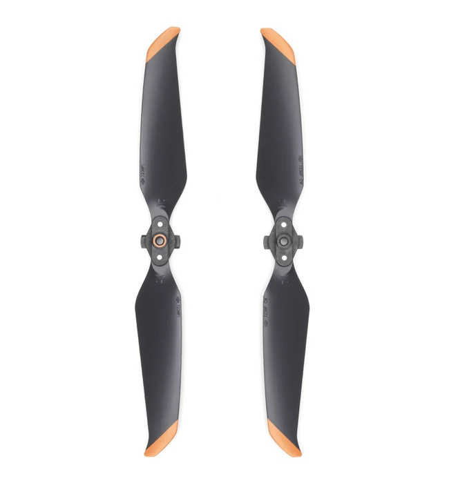 Elice Low Noise pentru drona DJI Air 2S