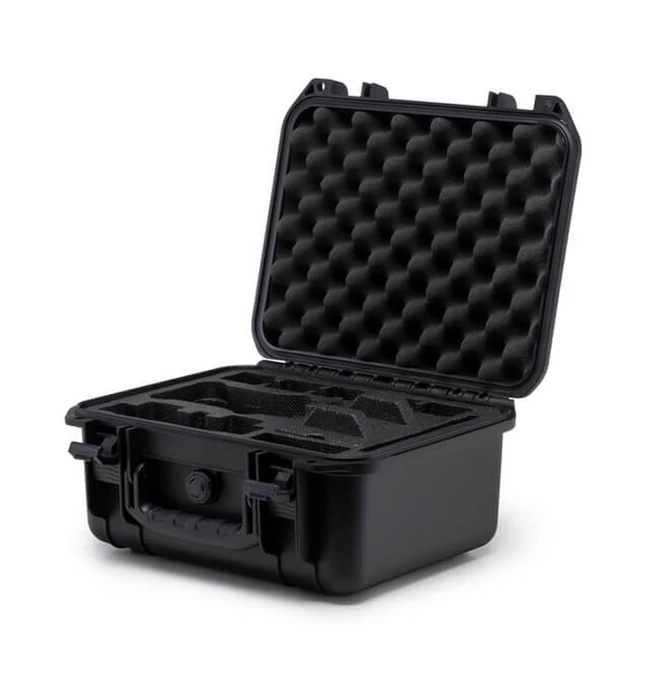 Geanta de protectie pentru drona DJI Mavic Air 2