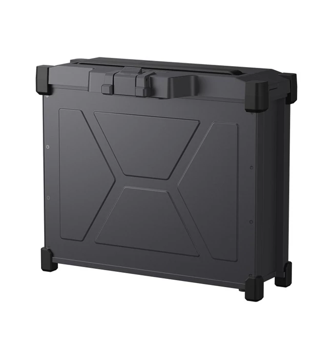 DJI agras T30 battery