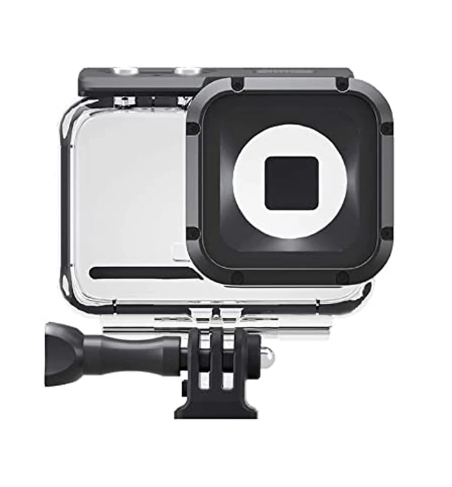 Dive case Insta 360 ONE R - 1 Inch Edition