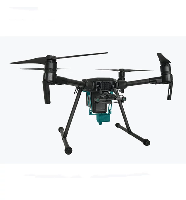 Carlig si eliberare pentru Matrice 200-210