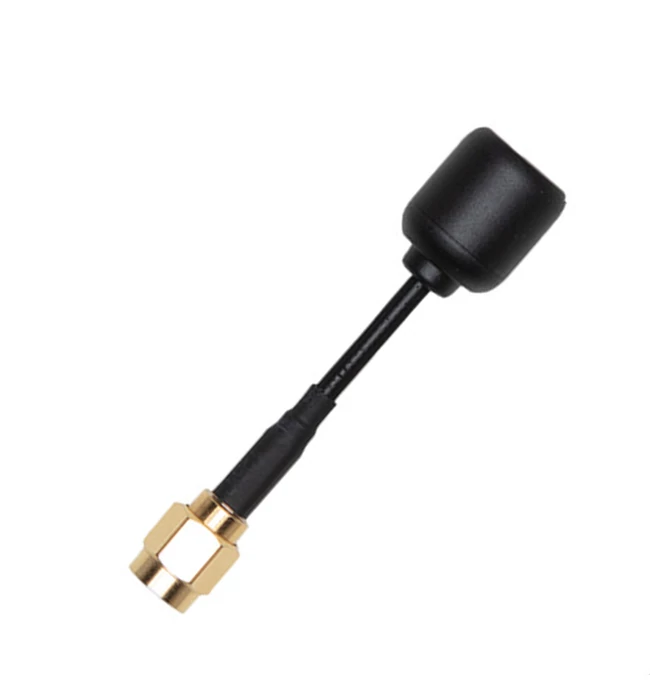 DJI FPV Air Unit Antenna (SMA)