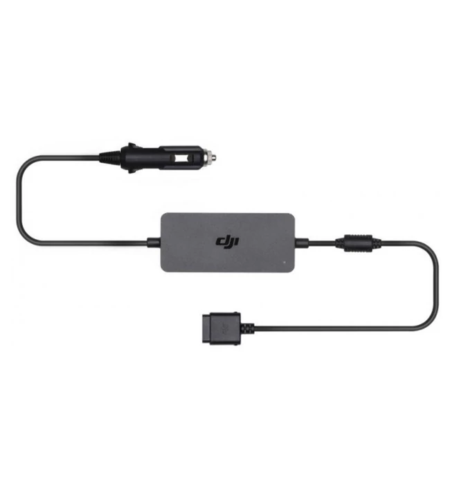 Incarcator masina penru drona DJI FPV