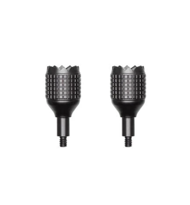 Stickuri de control pentru telecomanda DJI FPV