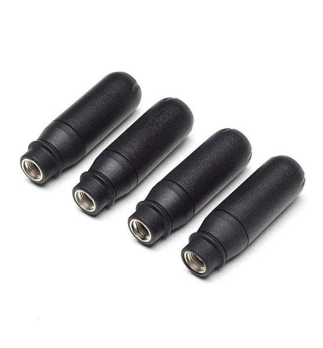 DJI FPV Goggles Antenna (Dual Band)