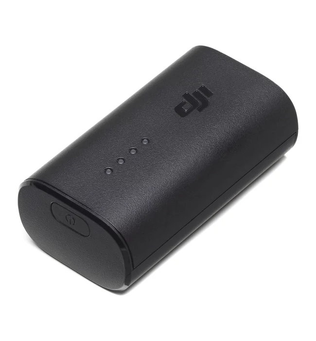 DJI FPV Goggles Battery