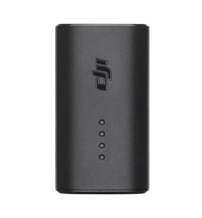 Baterii pentru ochelari DJI FPV Goggles