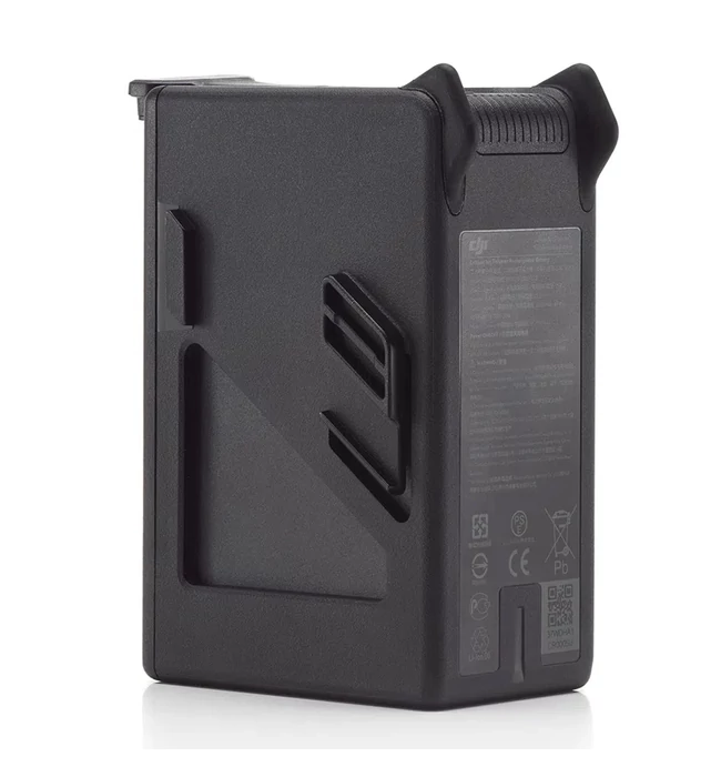 Baterie inteligenta pentru drona DJI FPV