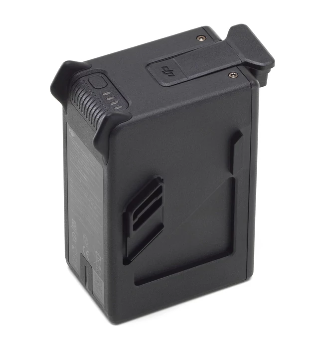 Baterie inteligenta pentru drona DJI FPV