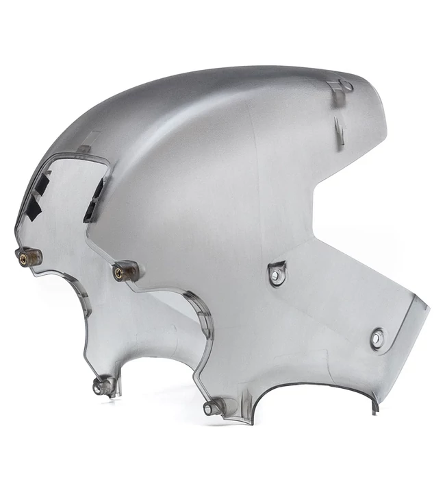 DJI FPV Top Shell