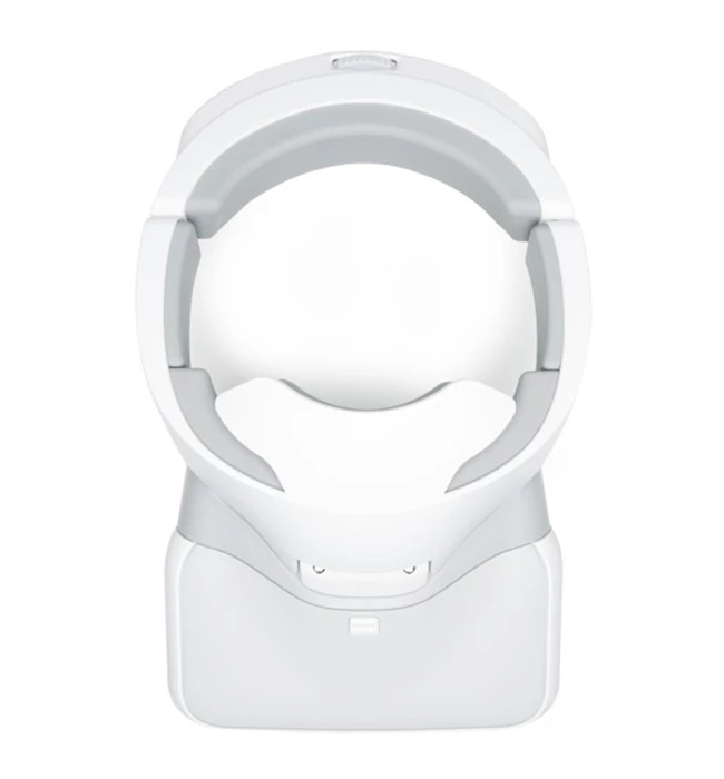 DJI Goggles