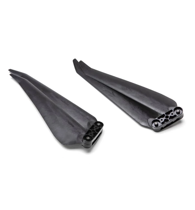 DJI Matrice 300 2110 Propeller