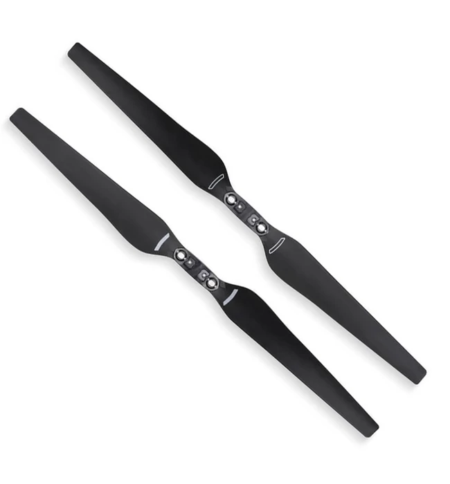 DJI Matrice 300 2195 Low Noise Propellers