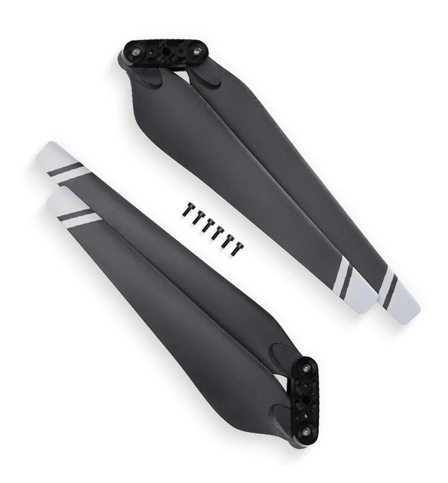 DJI Matrice 300 2195 Low Noise Propellers