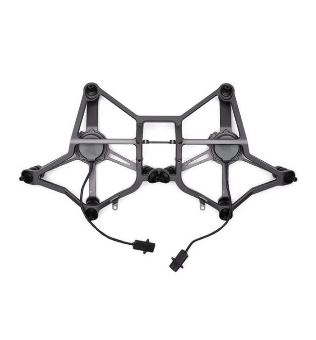 DJI Matrice 300 Dual Gimbal Connector