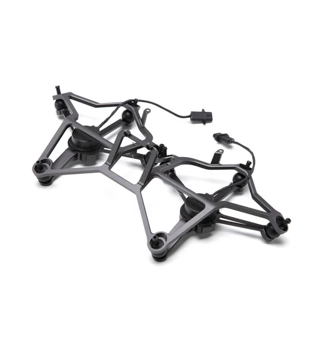 DJI Matrice 300 Dual Gimbal Connector
