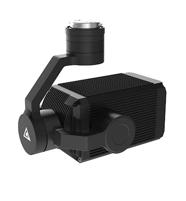 DJI Matrice 300 GL60 Zoom spotlights searchlights