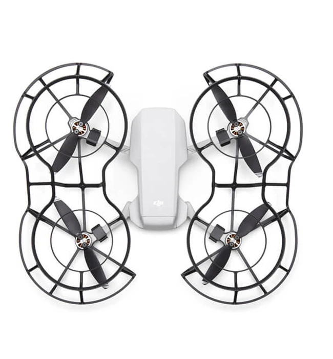 DJI Mini 2 360° Propeller Guard | Mini 2 | Dronshop.hu
