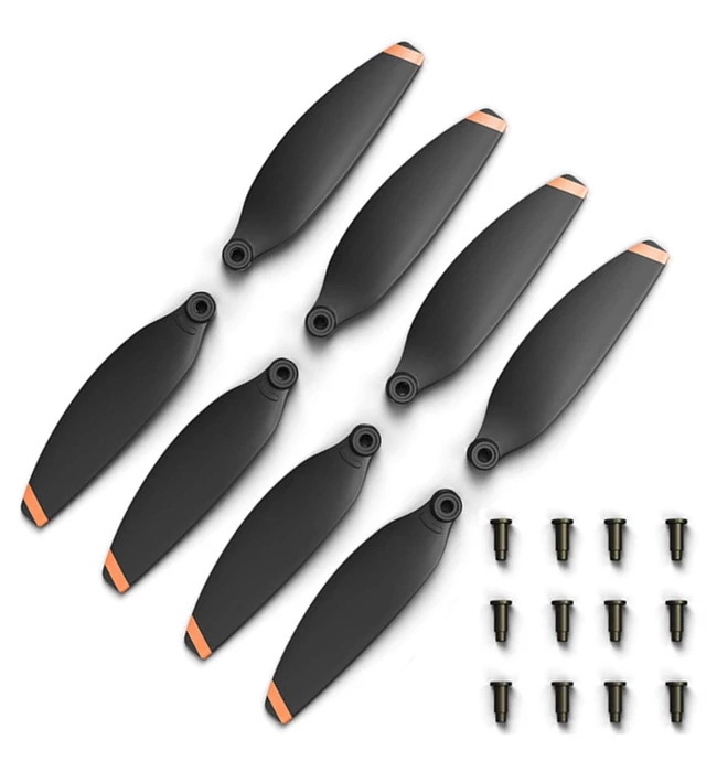 DJI Mini 2 Propellers