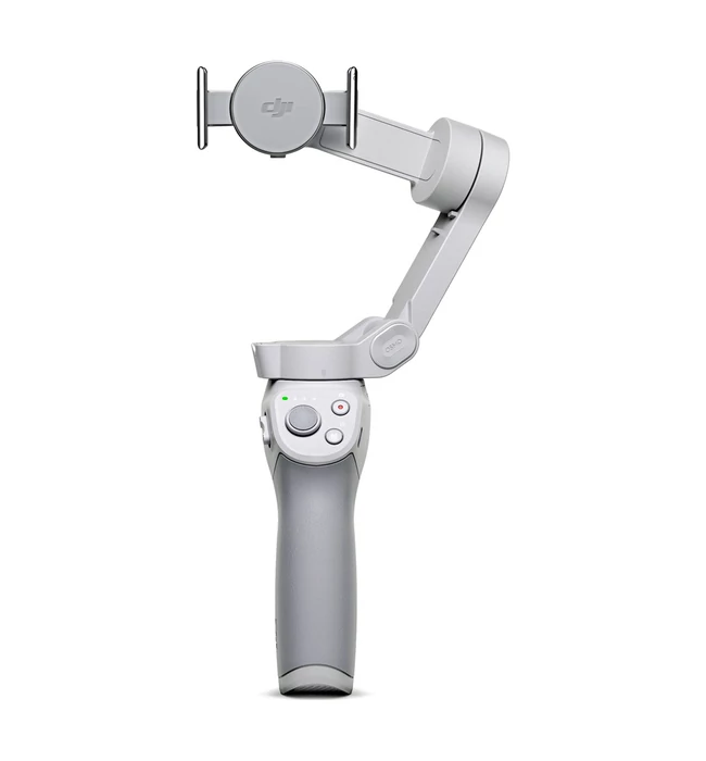 DJI OM 4 Gimbal Stabilizator pentru telefon
