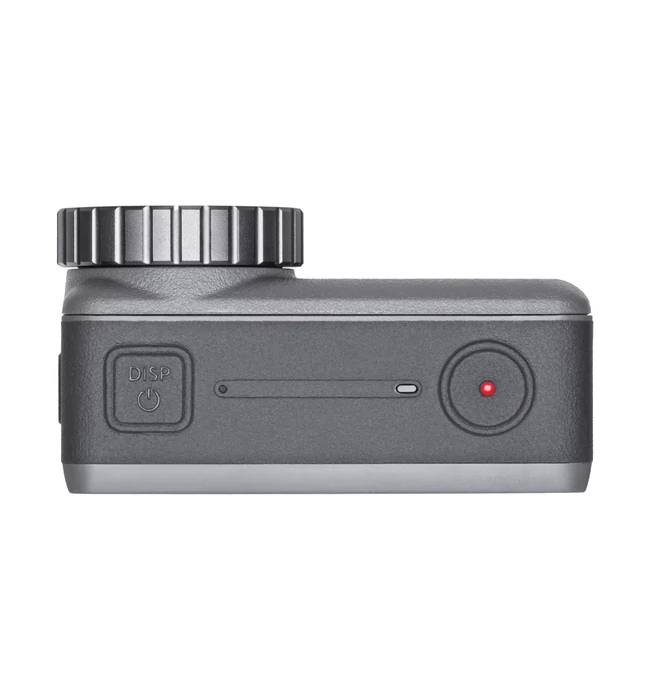 DJI Osmo Action - Camera de Actiune 4K