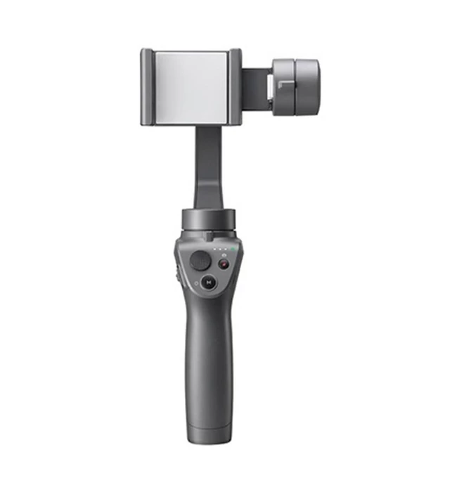 DJI Osmo Mobile 2
