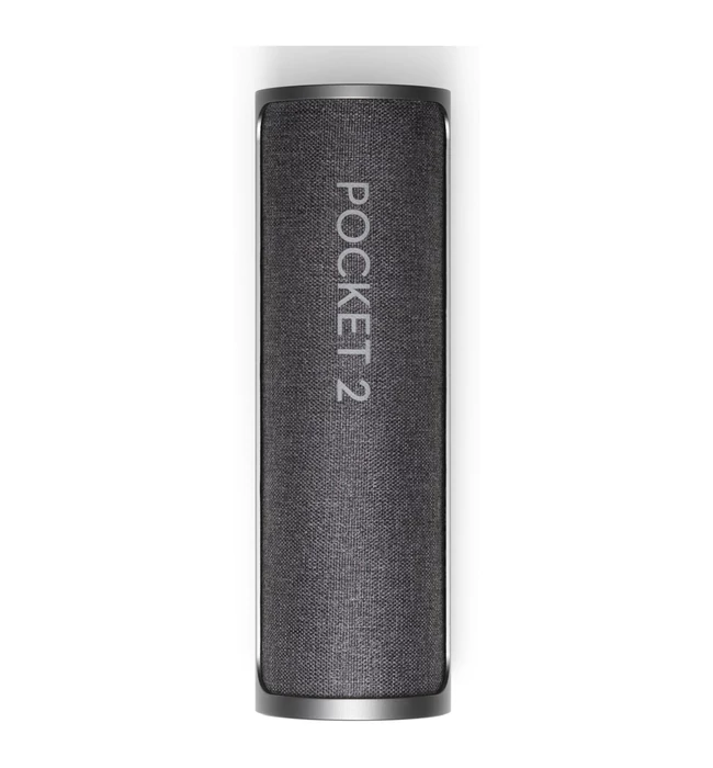 DJI Pocket 2 Charging Case