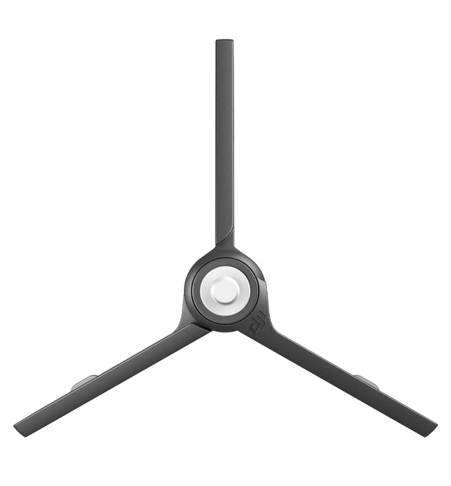 DJI Pocket 2 Micro Tripod