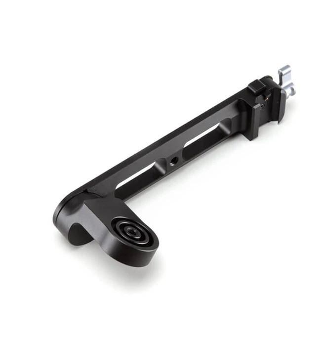 DJI R Briefcase Handle