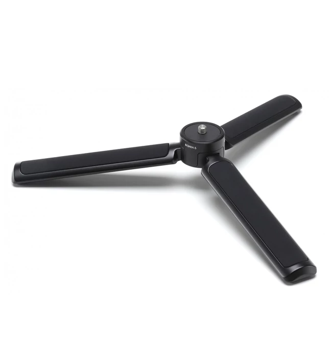 DJI R Extended Grip Tripod (Metal)