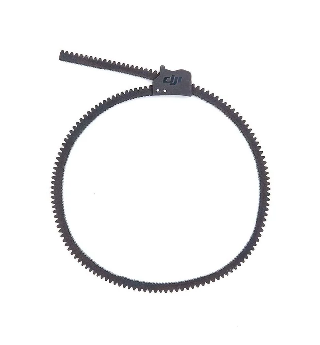 DJI R Focus Gear Strip
