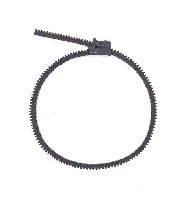 DJI R Focus Gear Strip