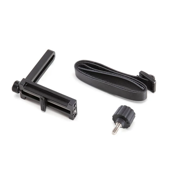 DJI R Lens-Fastening Strap